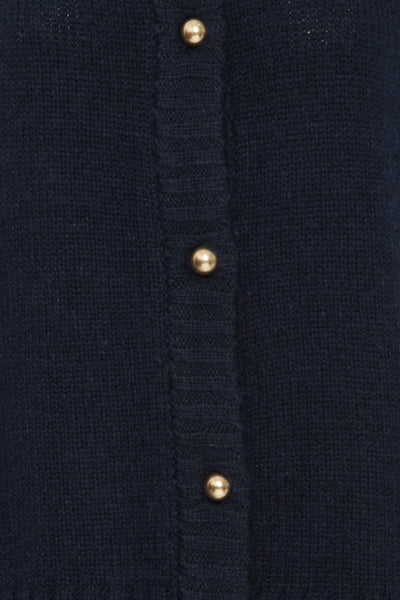 B.Young Oksana Pullover Vest
