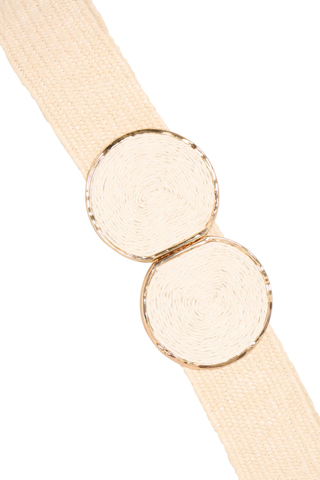 B.Young Wilter Belt