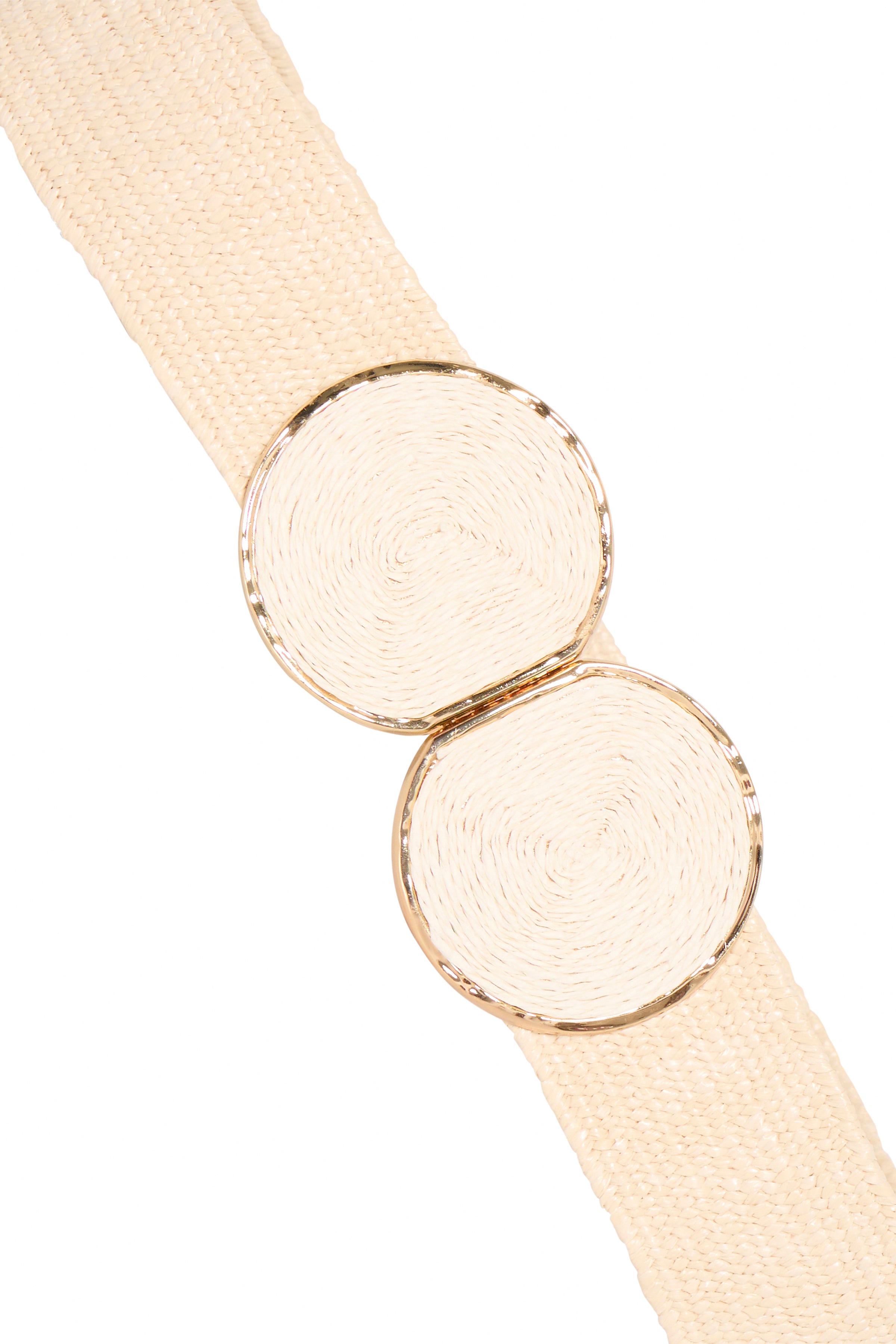B.Young Wilter Belt