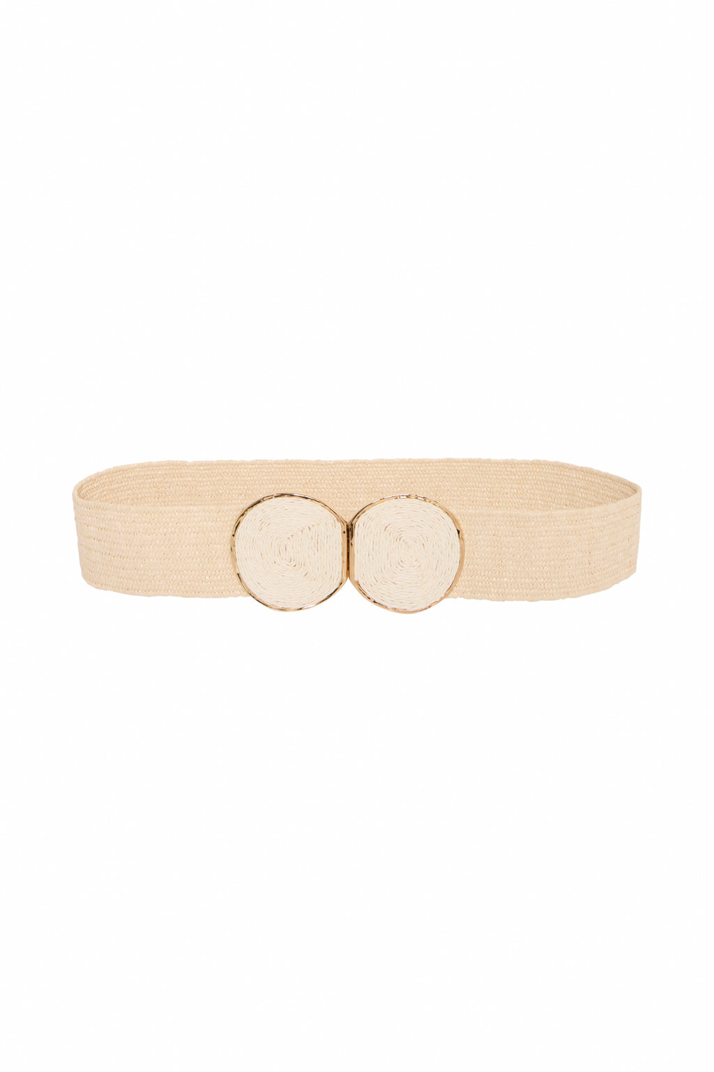 B.Young Wilter Belt