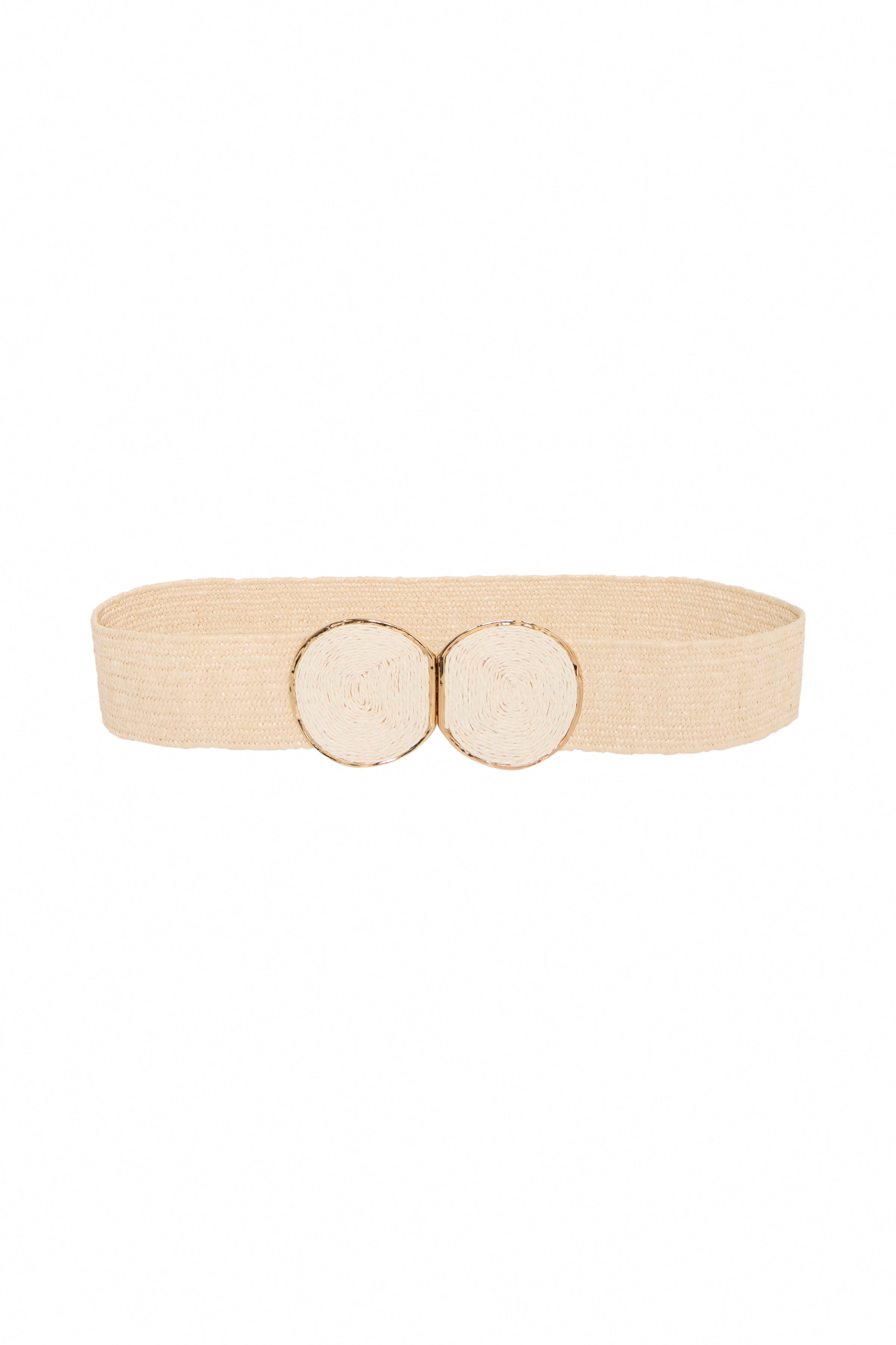 B.Young Wilter Belt