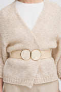 B.Young Wilter Belt
