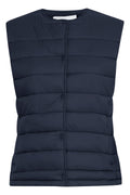 B.Young Berta Waistcoat