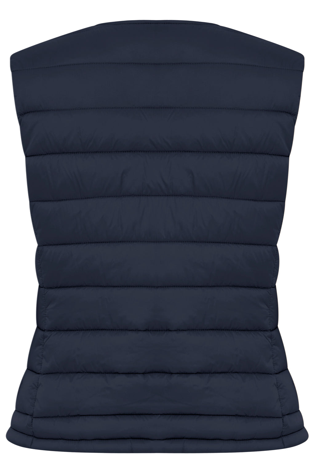 B.Young Berta Waistcoat