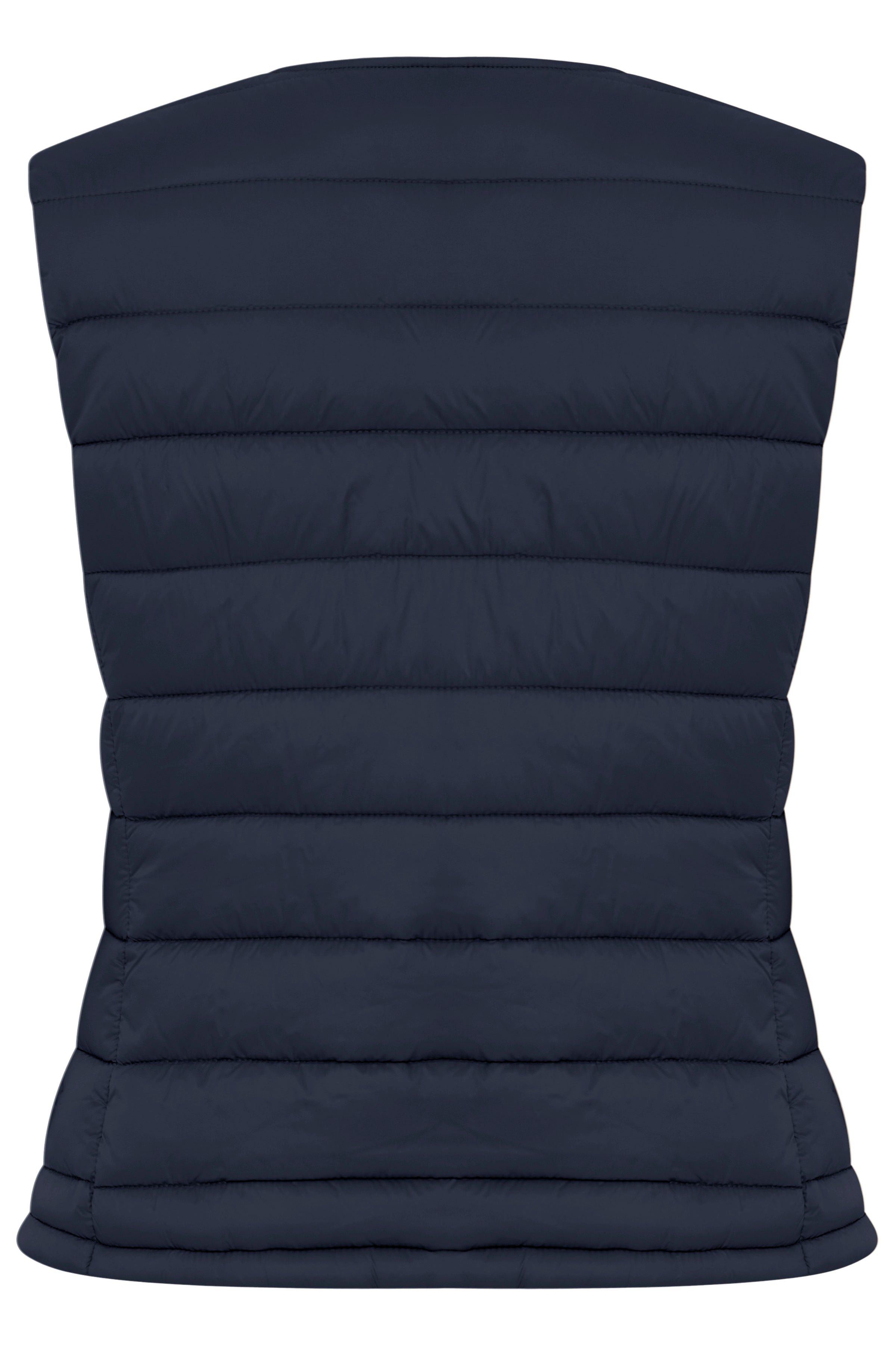 B.Young Berta Waistcoat