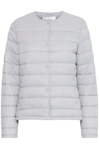 B.Young Berta Padded Jacket