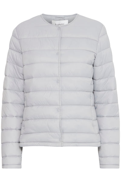 B.Young Berta Padded Jacket