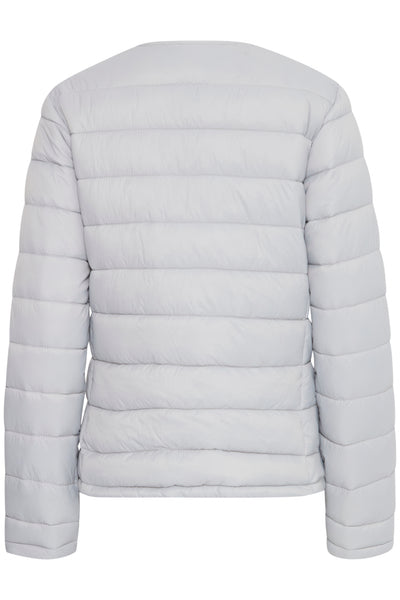 B.Young Berta Padded Jacket