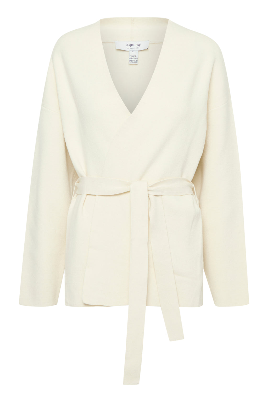 B.Young Otari Cardigan