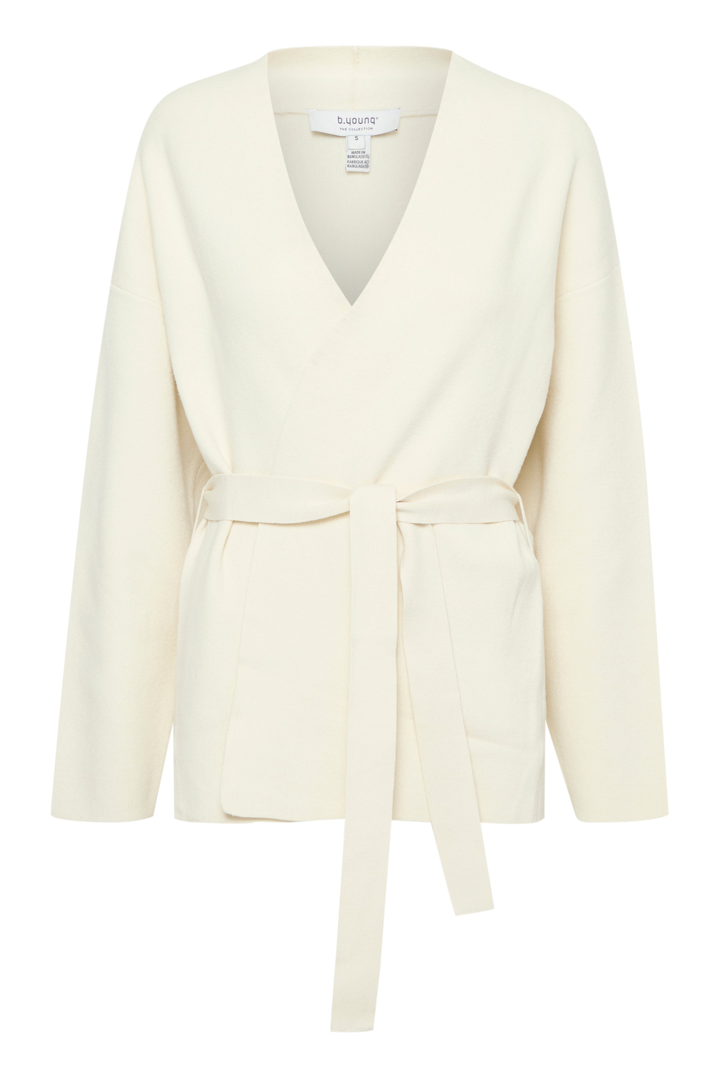 B.Young Otari Cardigan