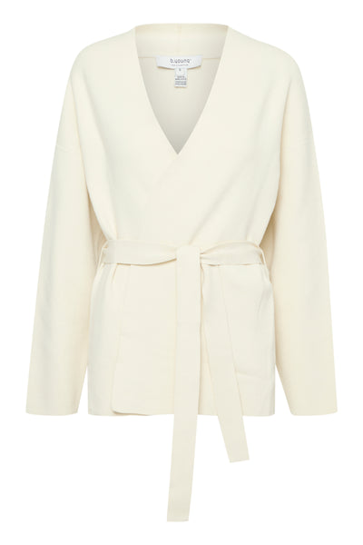B.Young Otari Cardigan