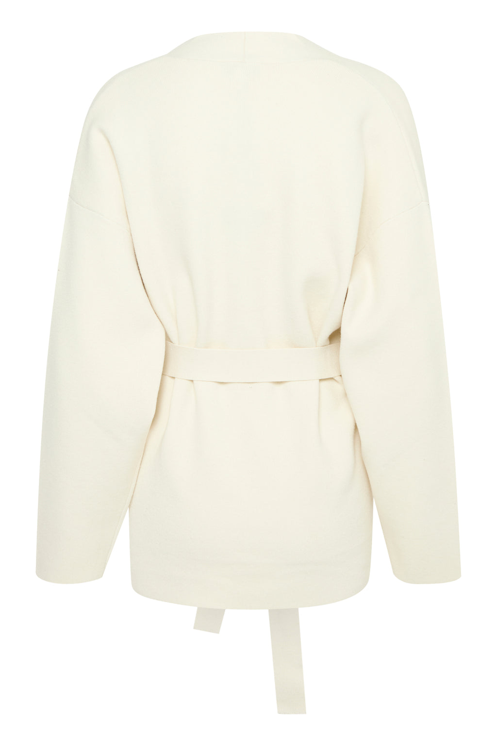 B.Young Otari Cardigan