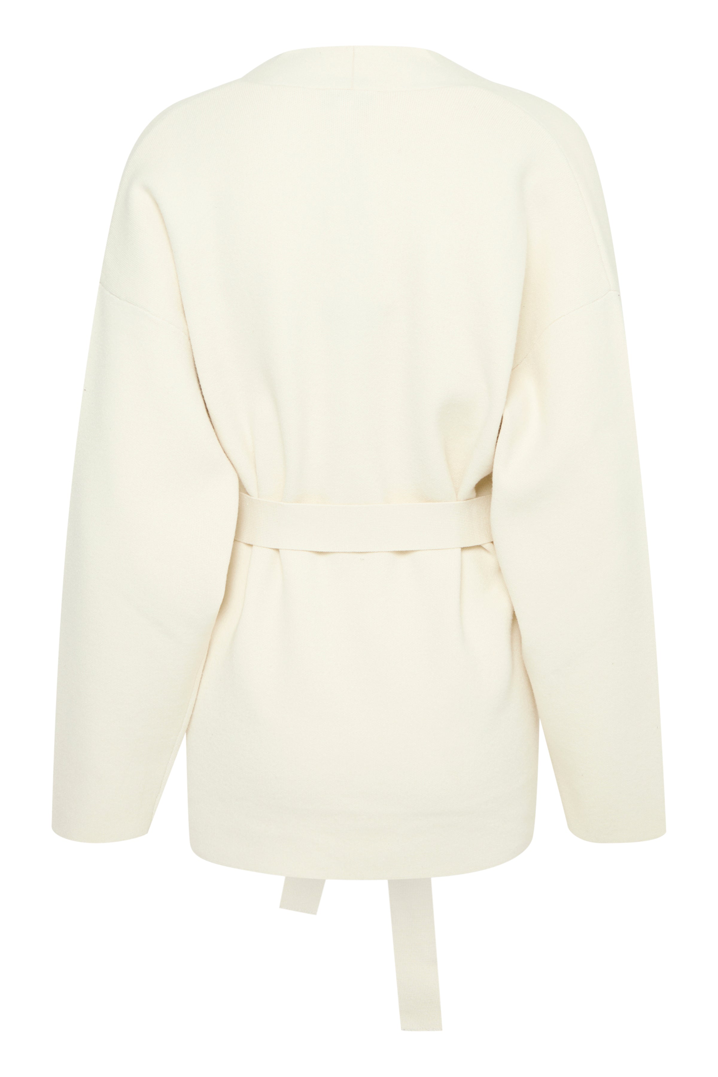 B.Young Otari Cardigan