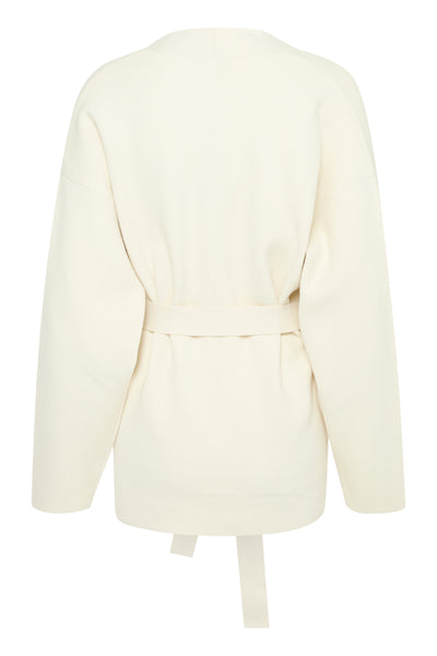 B.Young Otari Cardigan