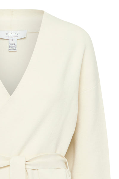 B.Young Otari Cardigan