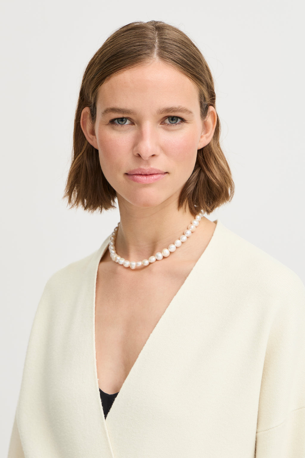 B.Young Otari Cardigan
