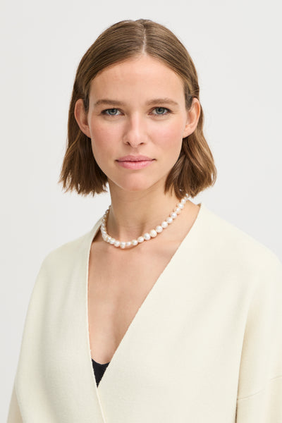 B.Young Otari Cardigan