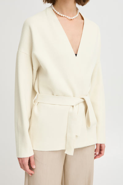 B.Young Otari Cardigan