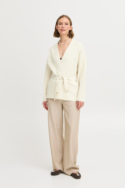 B.Young Otari Cardigan