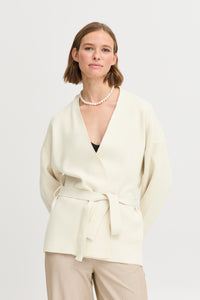 B.Young Otari Cardigan