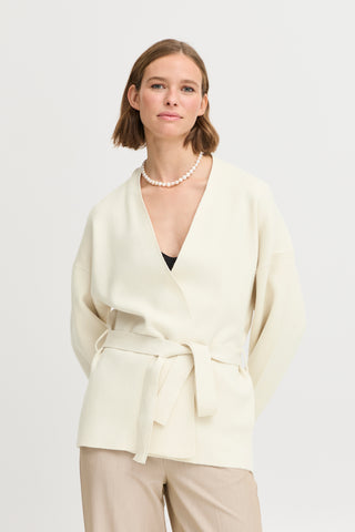 B.Young Otari Cardigan
