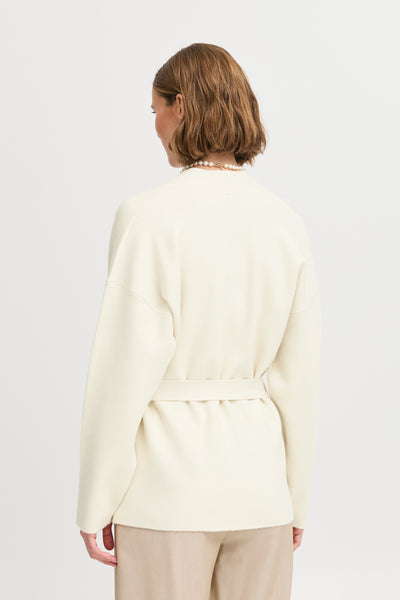 B.Young Otari Cardigan