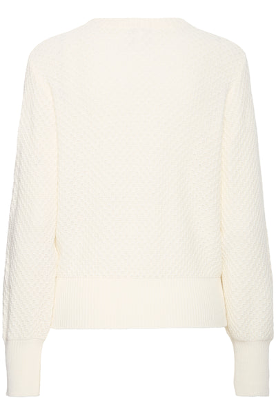 B.Young Neram Jumper