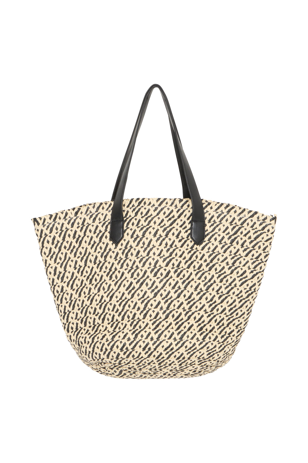 B.Young Vanta Bag