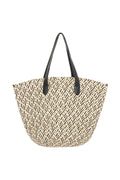 B.Young Vanta Bag