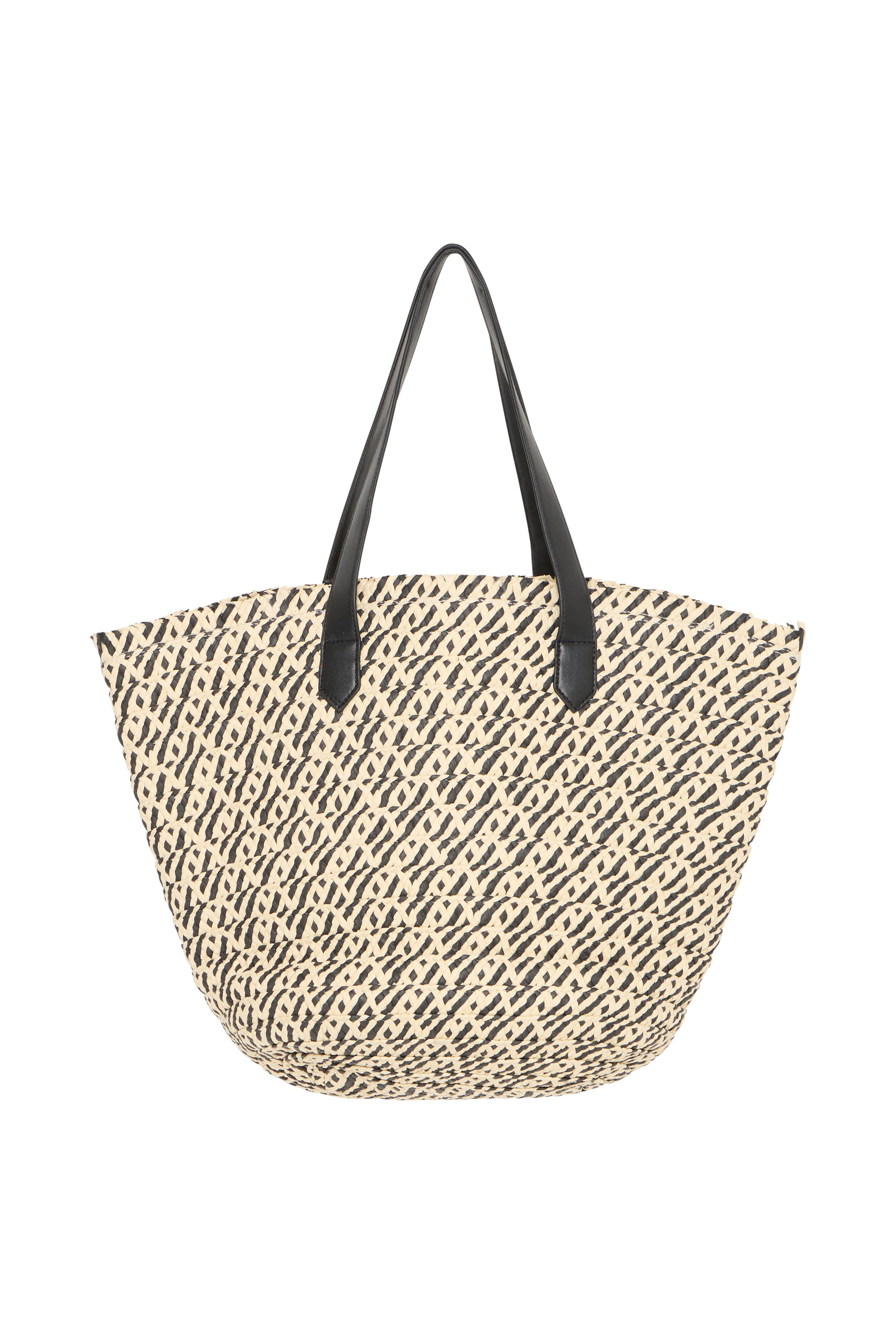 B.Young Vanta Bag