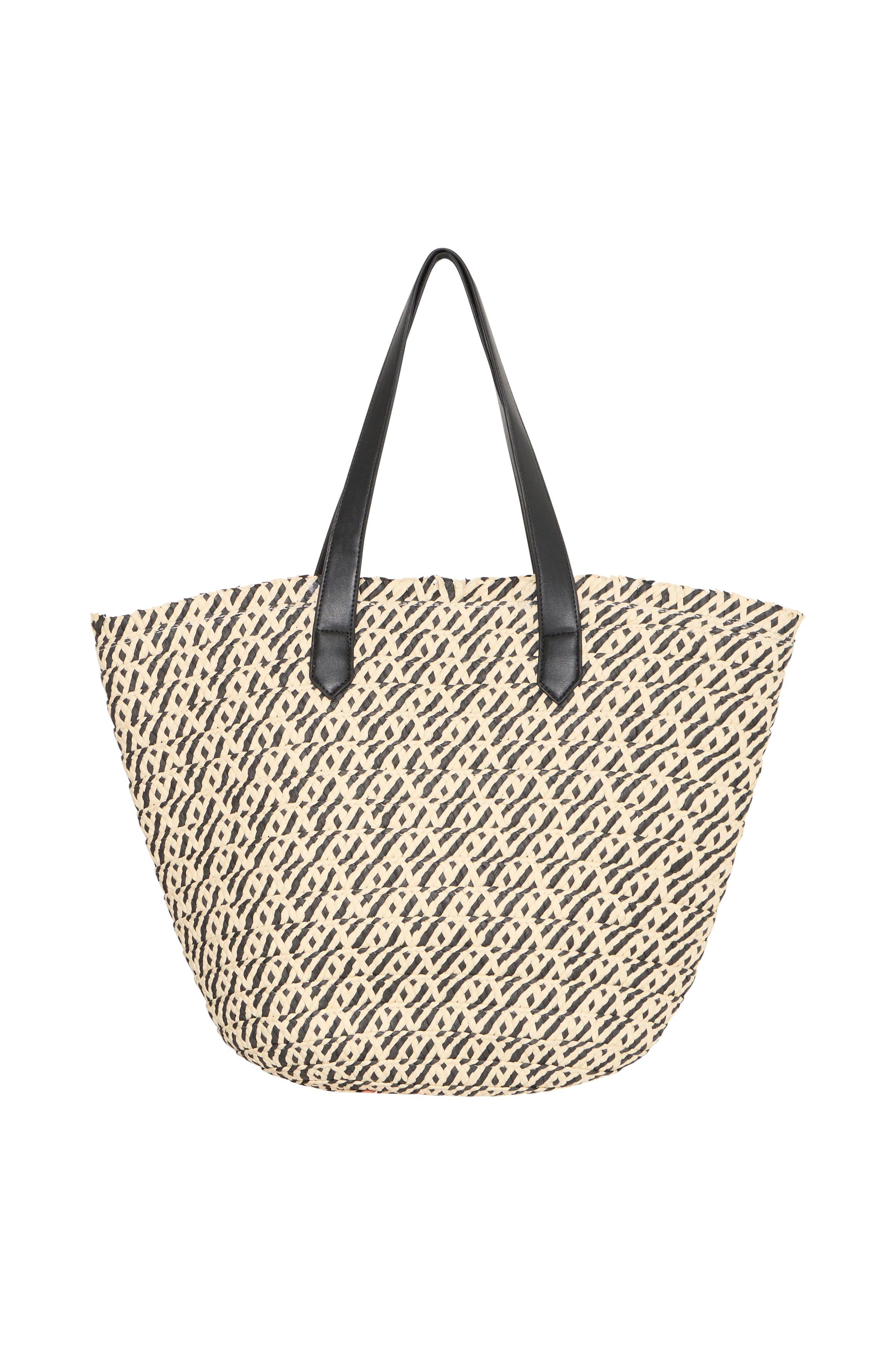 B.Young Vanta Bag