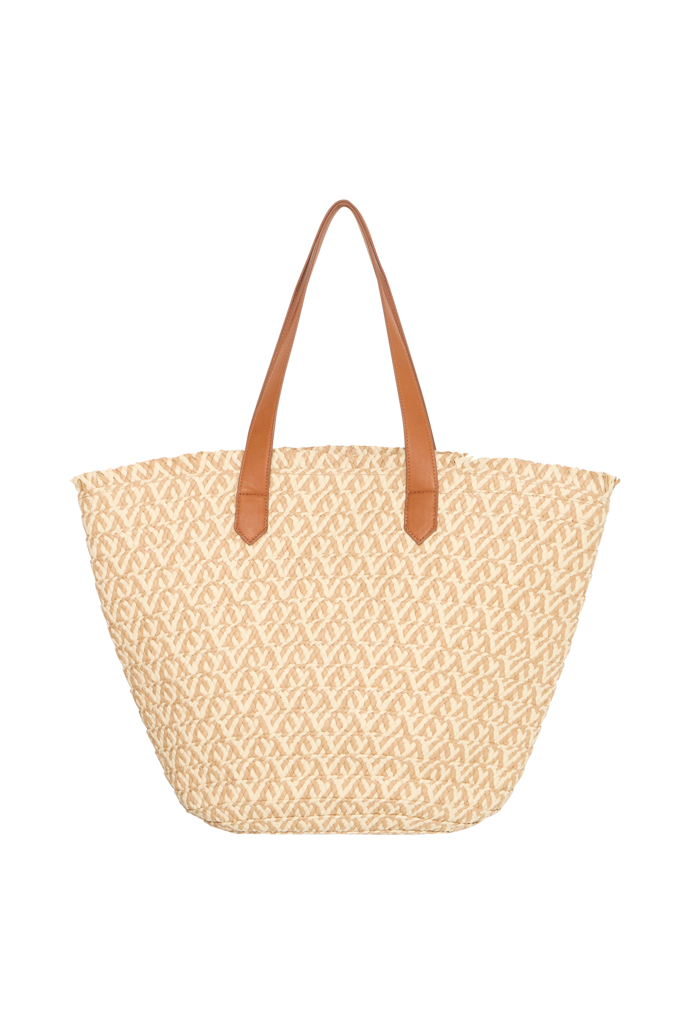 B.Young Vanta Bag