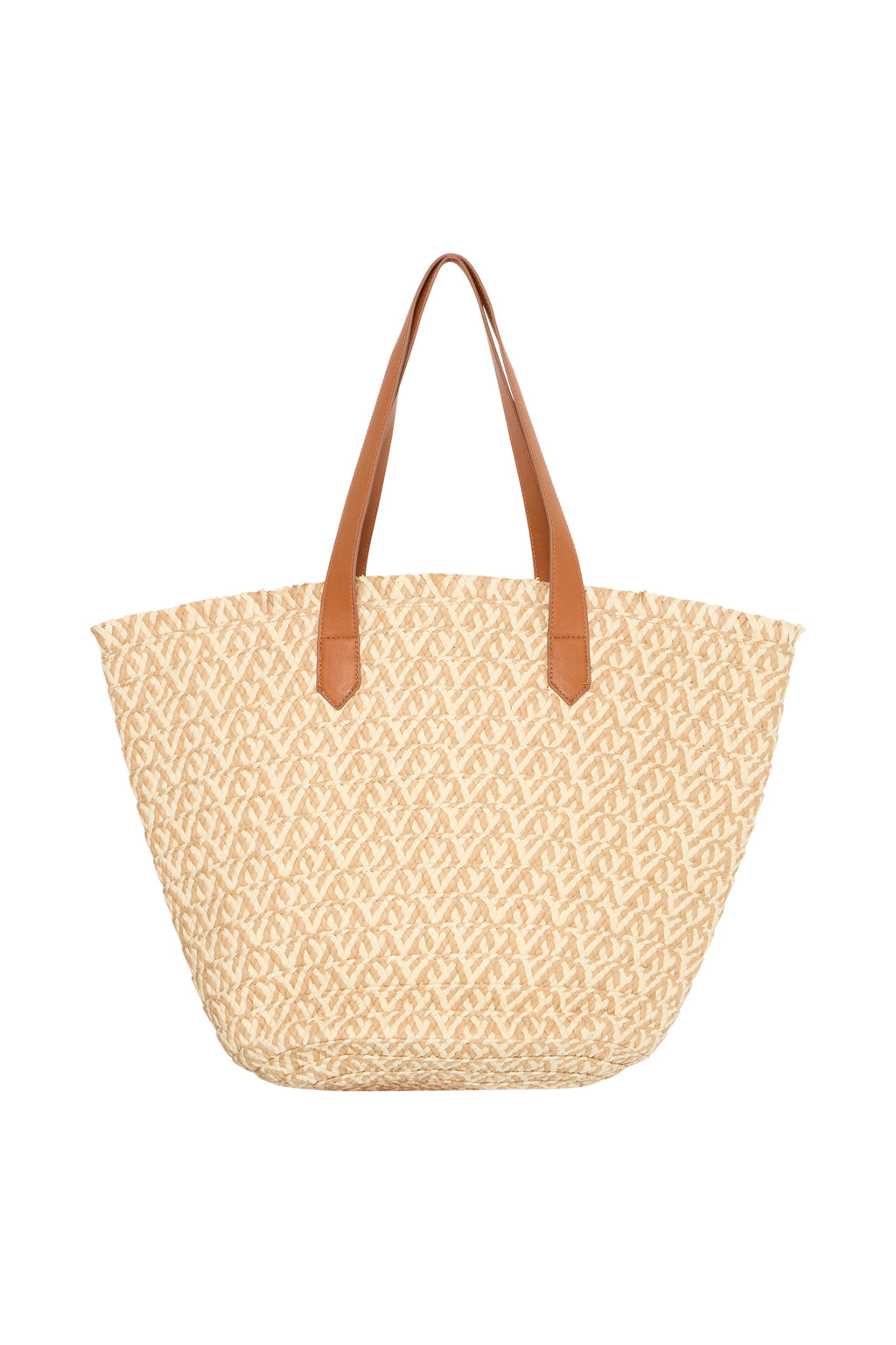 B.Young Vanta Bag