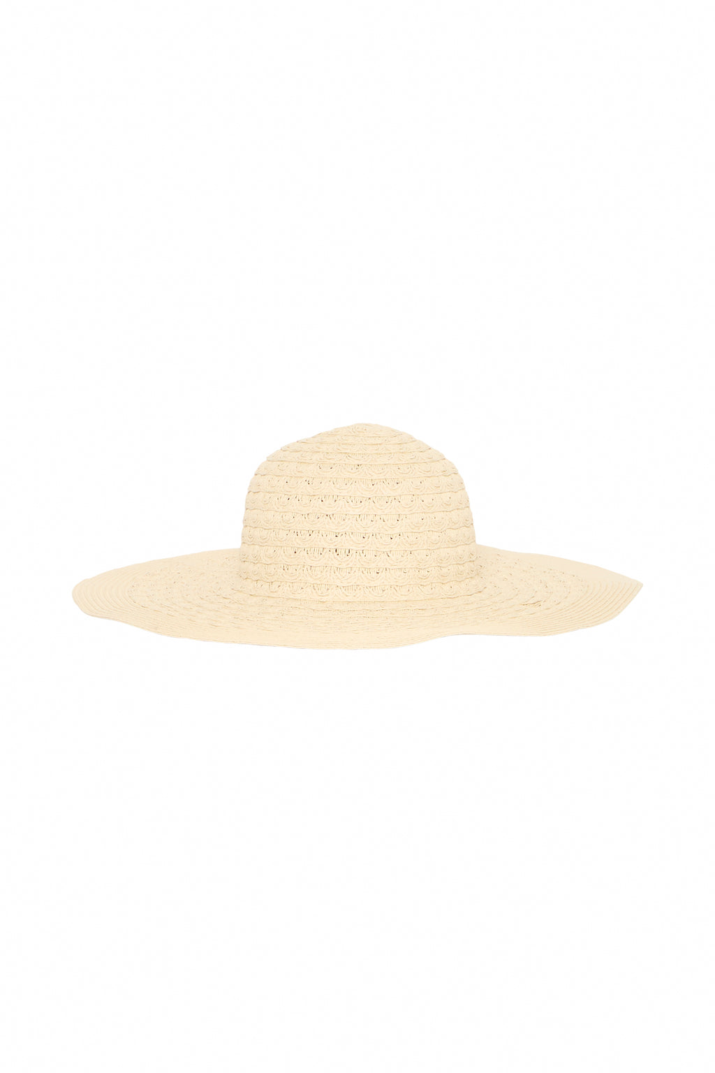 B.Young Wynne Hat