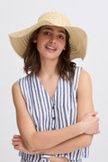 B.Young Wynne Hat