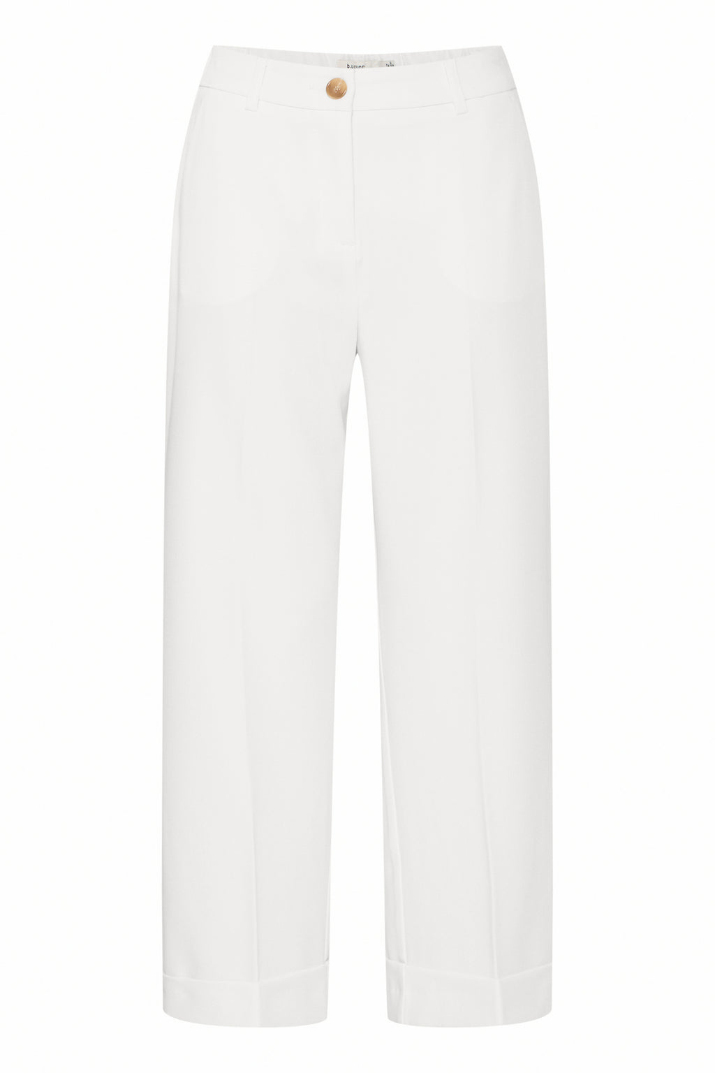 B.Young Deceri Cuff Pants