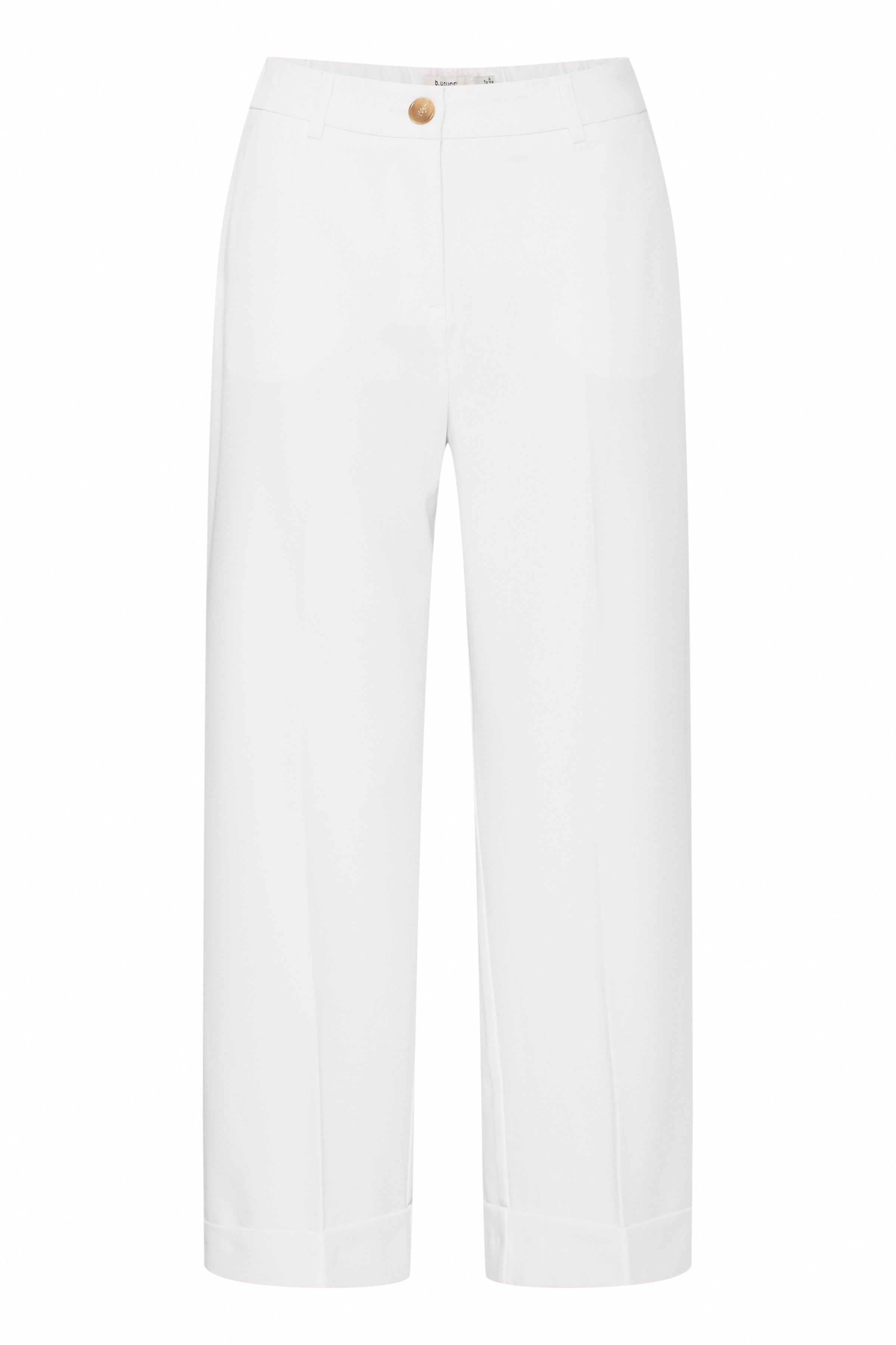 B.Young Deceri Cuff Pants