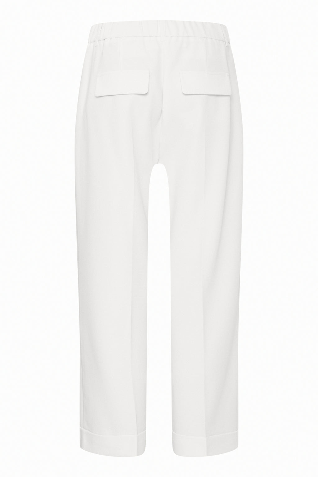 B.Young Deceri Cuff Pants