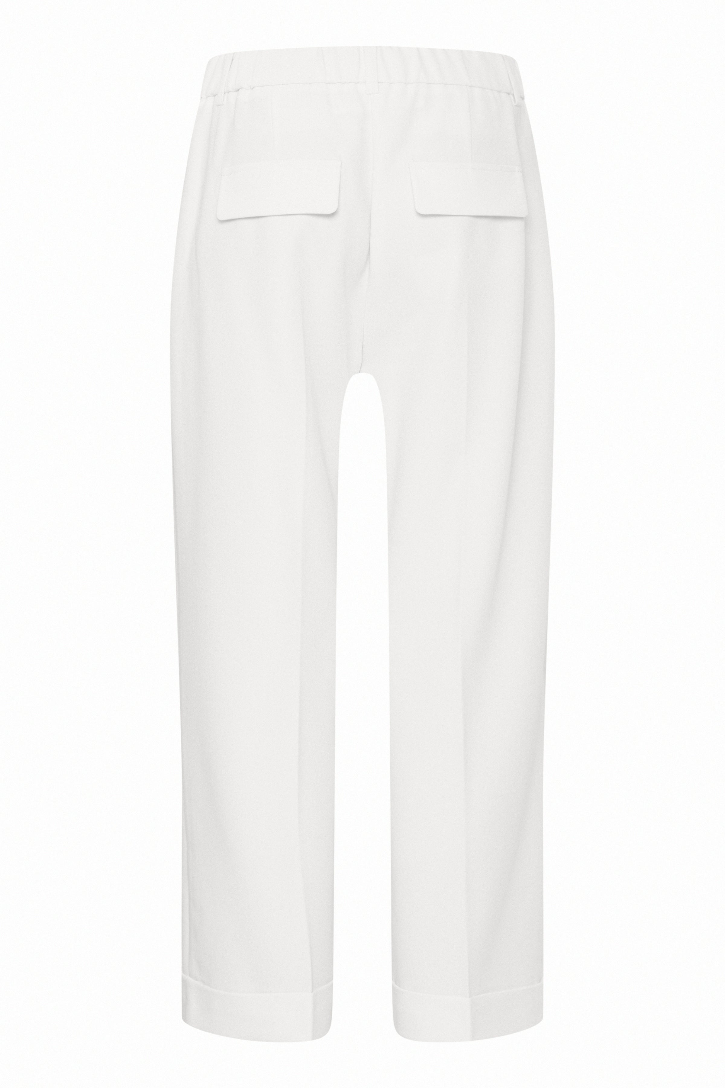 B.Young Deceri Cuff Pants