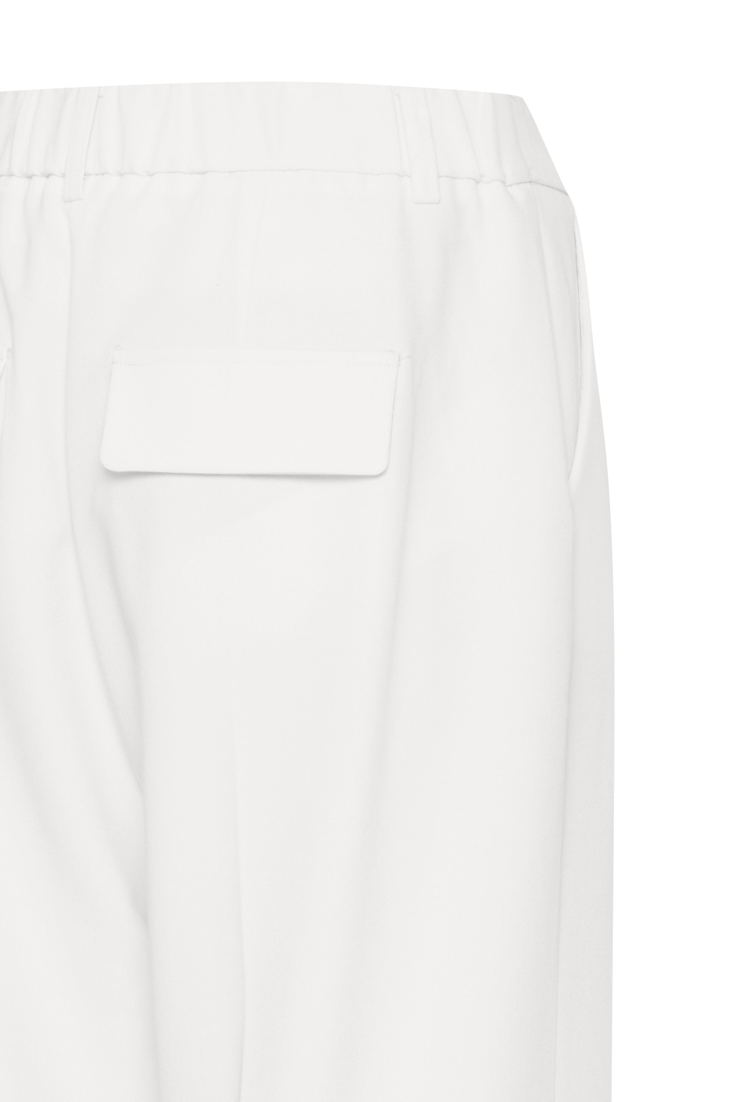 B.Young Deceri Cuff Pants