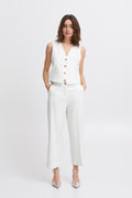 B.Young Deceri Cuff Pants