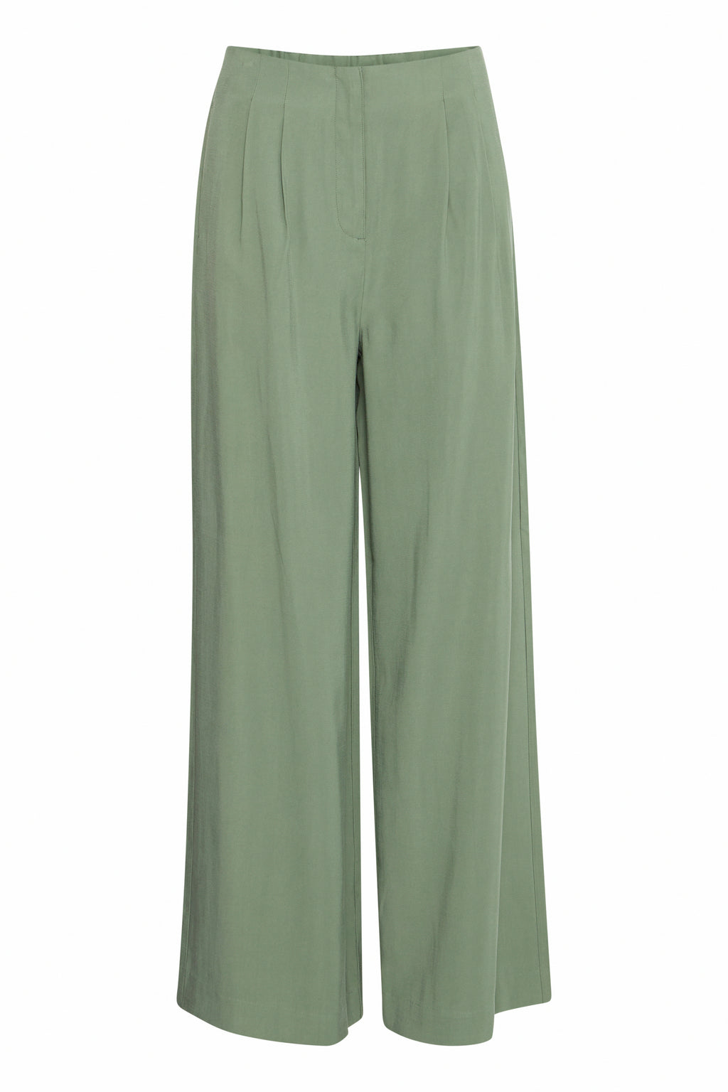 B.Young Davano Pants