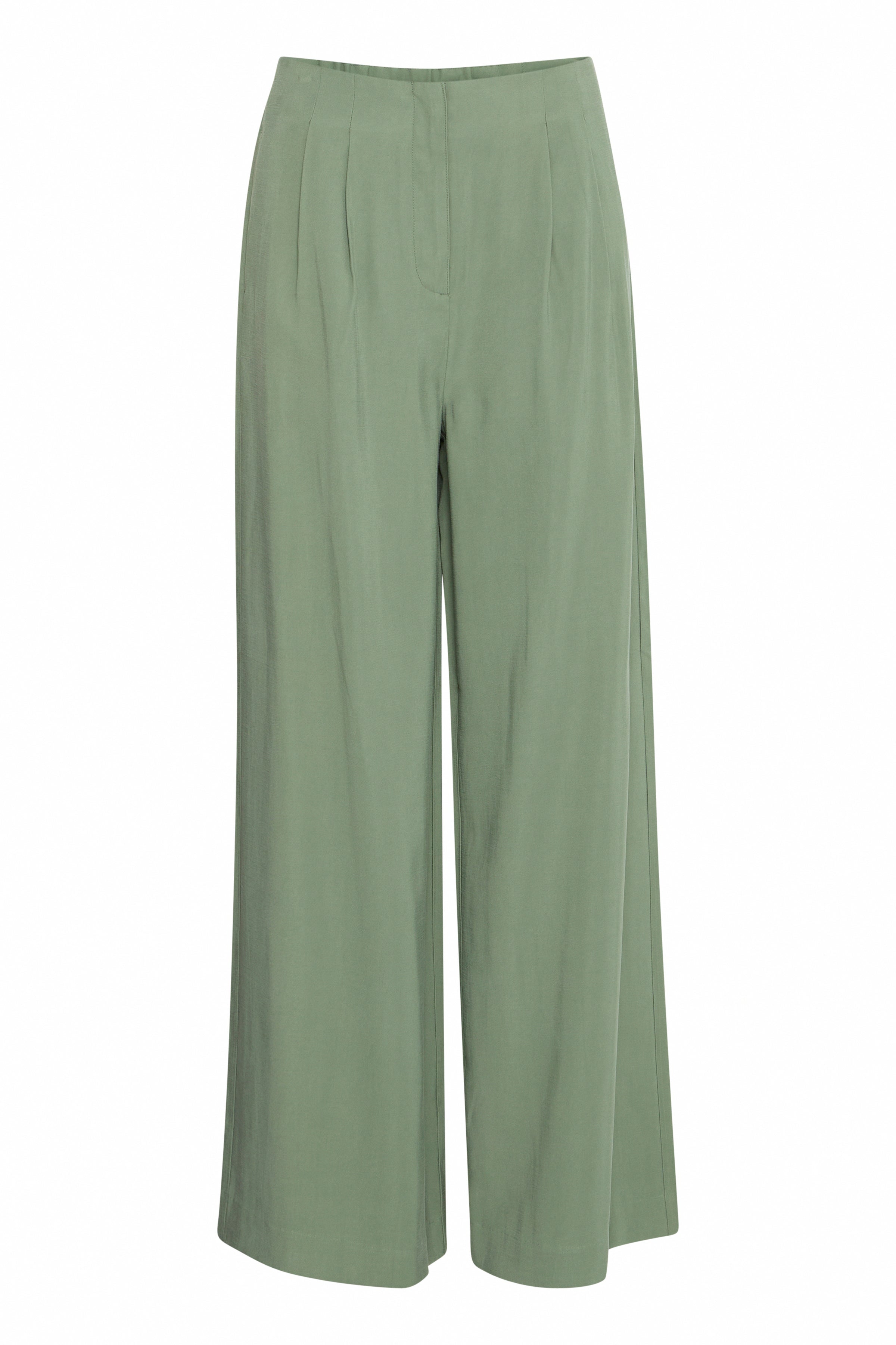 B.Young Davano Pants