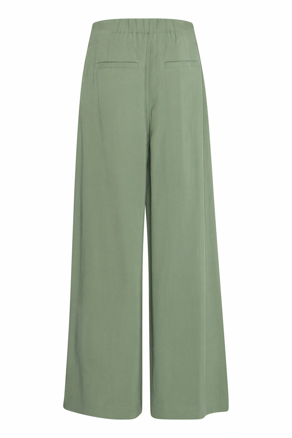 B.Young Davano Pants