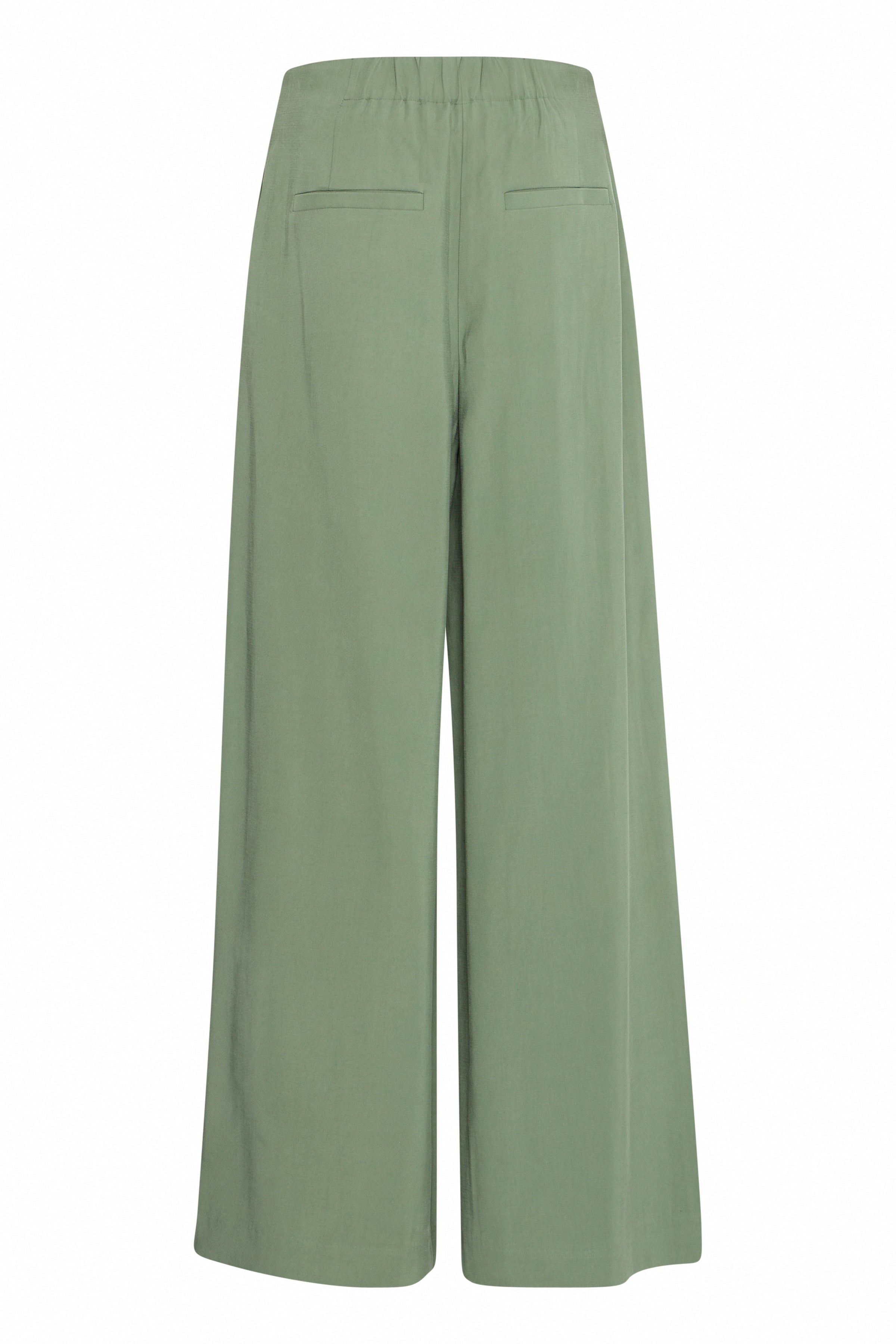 B.Young Davano Pants