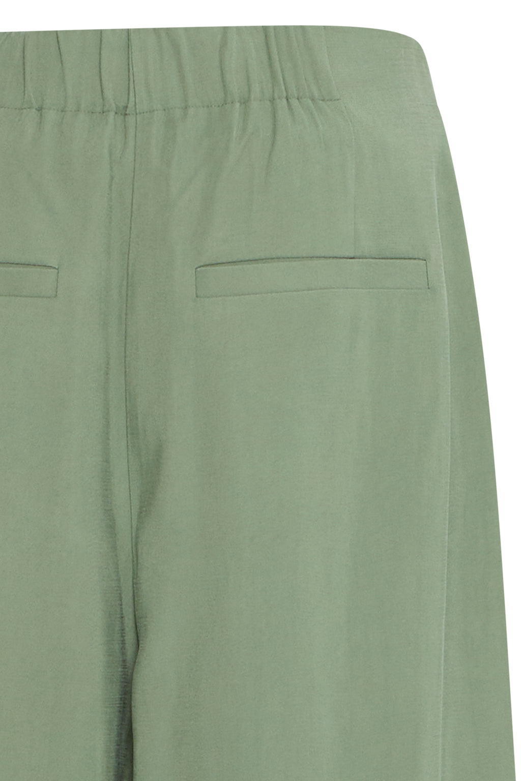 B.Young Davano Pants