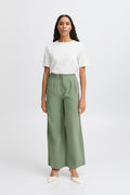 B.Young Davano Pants