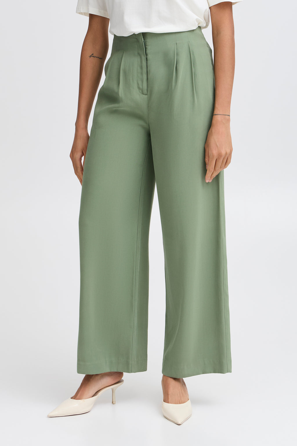 B.Young Davano Pants