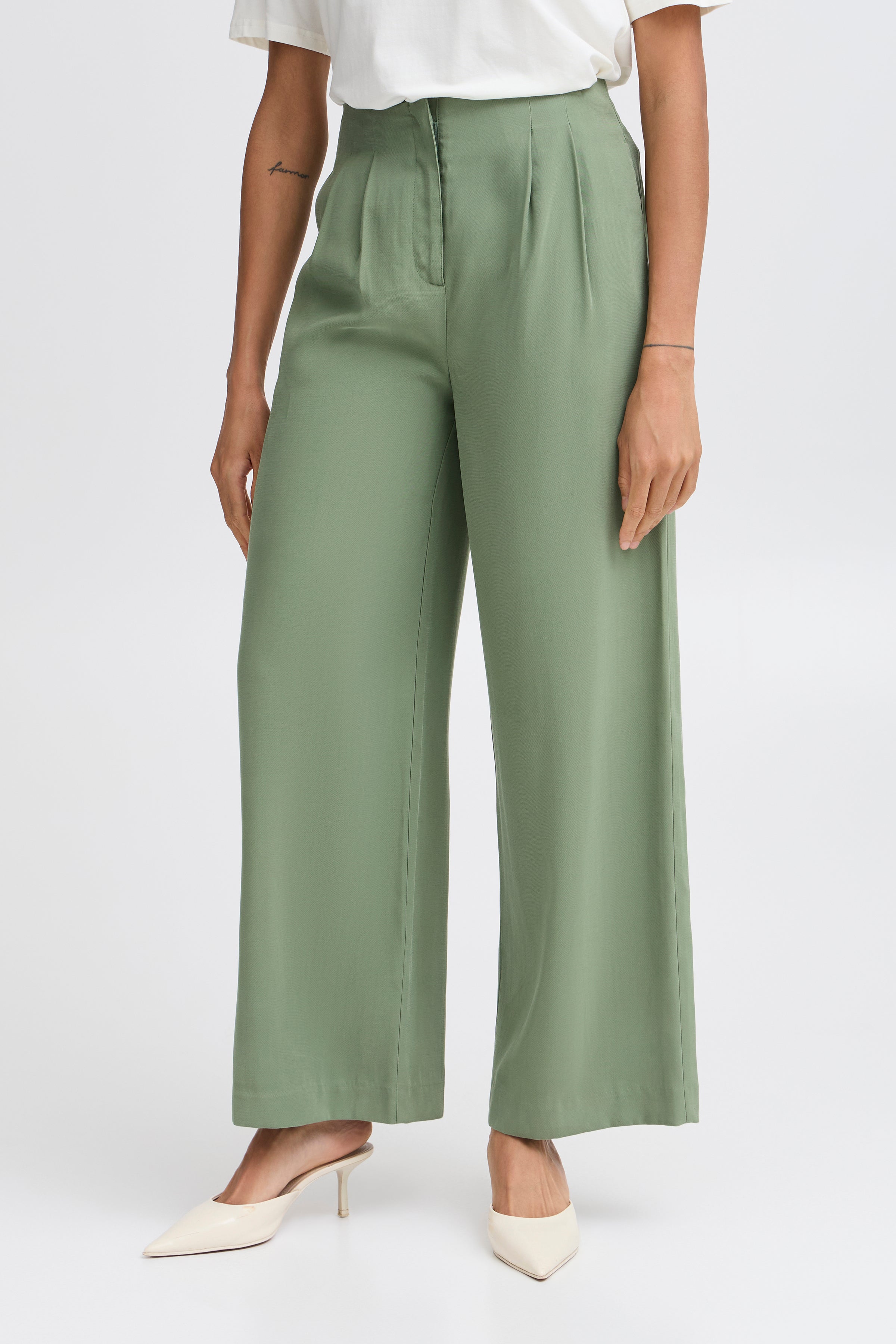 B.Young Davano Pants