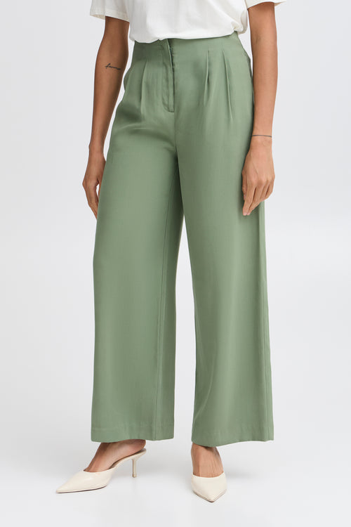 B.Young Davano Pants